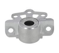 MK385L Supporto ammortizzatore a molla Monroe
