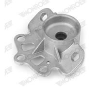 MK385L Supporto ammortizzatore a molla Monroe