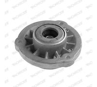 MK390 MONROE Supporto ammortizzatore a molla per BMW