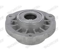 MONROE MK390 Supporto ammortizzatore