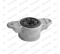 MK394 MONROE Supporto ammortizzatore a molla per FORD,MAZDA,VOLVO