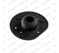 MK400 MONROE Supporto ammortizzatore a molla per FORD,VOLVO