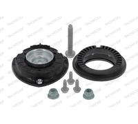 MK411 MONROE Supporto ammortizzatore a molla per AUDI,CUPRA,SEAT,SKODA,VW