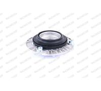 MK415 MONROE Supporto ammortizzatore a molla per BMW