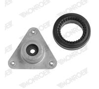 MK418 Kit riparazione, Cuscinetto ammortizzatore a molla Monroe