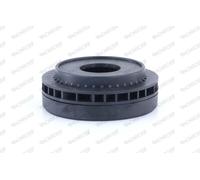 MK424 MONROE Cuscinetto volvente, Supporto ammortizz. a molla per FORD,MAZDA