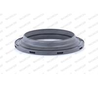 MK425 MONROE Cuscinetto volvente, Supporto ammortizz. a molla per AUDI,RENAULT