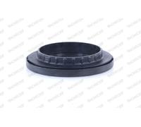 MK427 MONROE Cuscinetto volvente, Supporto ammortizz. a molla per BMW,FORD