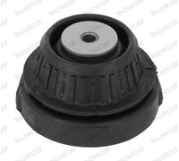 MK429 MONROE Supporto ammortizzatore a molla per ALFA ROMEO