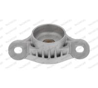 MK430 MONROE Supporto ammortizzatore a molla per CITROËN,DS,PEUGEOT