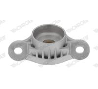 MK430 Supporto ammortizzatore a molla Monroe