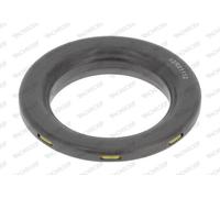 MK432 MONROE Cuscinetto volvente, Supporto ammortizz. a molla per JAGUAR,MG,ROVE