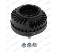 MK437 MONROE Supporto ammortizzatore a molla per CHRYSLER
