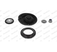 MK445 MONROE Supporto ammortizzatore a molla per CITROËN