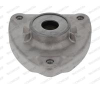 MK452 MONROE Supporto ammortizzatore a molla per MERCEDES-BENZ