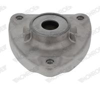 MK452 Supporto ammortizzatore a molla Monroe