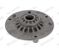 MK454 Kit riparazione, Cuscinetto ammortizzatore a molla Monroe