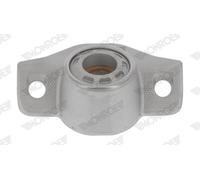 MK472 MONROE Supporto ammortizzatore a molla per OPEL,VAUXHALL