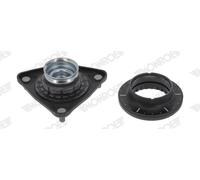MK475 MONROE Supporto ammortizzatore a molla per HYUNDAI,KIA