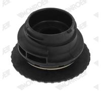 MK477 MONROE Supporto ammortizzatore a molla per NISSAN,OPEL,RENAULT,VAUXHALL