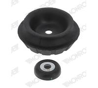 MK481 MONROE Supporto ammortizzatore a molla per SUZUKI
