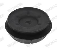 MK484 MONROE Supporto ammortizzatore a molla per CHEVROLET