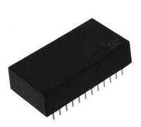 MK48T02B-25 Cronometro Sram Circuito Integrato
