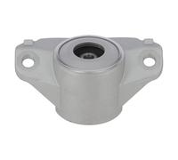 MONROE MK493 Supporto ammortizzatore