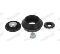 MK496 MONROE Supporto ammortizzatore a molla per DACIA