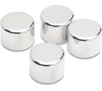 MK517 COPRIBULLONE TAPPO HARLEY DAVIDSON ELECTRA GLIDE CLASSIC EFI FLHTCI 2002