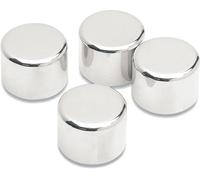 MK517 TWIN CAM ROCKER BOX COVER FLSTCI 1450 EFI HERITAGE SOFTAIL CLASSIC 2001