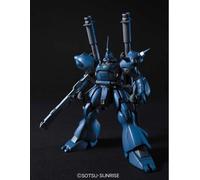 Bandai Hobby - HGUC - 1/144 HGUC Kampfer