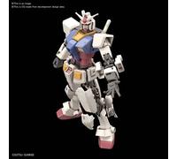 Bandai High Grade HG 1/144 Mobile Suit Gundam RX-78-2 Gundam Beyond Global