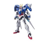 BANDAI SPIRITS HG 1/144 Double Oak Anta, T01808