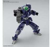 MK60699 - 30 MINUTES MISSIONS - EEXM-21 RABIOT [NAVY] - MODEL KIT 1/144