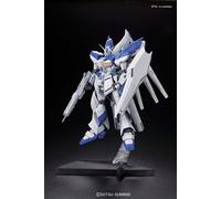 MK61591 - GUNDAM - MASTER GRADE - MG RX-93-ν2 Hi-νGUNDAM Ver.Ka - MODEL KIT 1/10