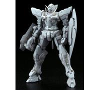 Gundam Real Grade RG Model Kit Exia 1/144 Bandai