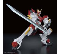 MK62954 - AMAIM WARRIOR AT THE BORDERLINE - NEW ITEM A