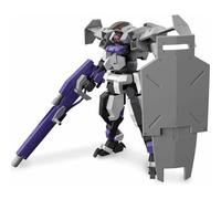 MK63360 - HIGH GRADE - AMAIM WARRIOR AT THE BORDERLINE - BRADY FOX - MODEL KIT