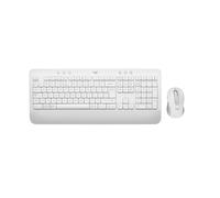 MK650 for Business OFFWHITEESPLAT