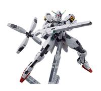 Bandai Gunpla High Grade HG 1/144 Gundam Calibarn