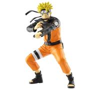 MK65566 - NARUTO SHIPPUDEN - ENTRY GRADE - UZUMAKI NARUTO (3L) - MODEL KIT 1/144
