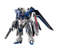 HGCE STTS-909 RISING FREEDOM GUNDAM - BANDAI Model Kit Hg High Grade 1/144