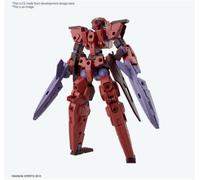 BANDAI GUNDAM gunpla 30MM 30 MINUTES MISSIONS eEXM-30 ESPOSSITO GAMMA γ 1/144
