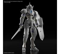 Bandai Hobby Kit modello 30 Minute Fantasy #01 Liber Knight 30MF