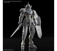 Bandai Hobby Kit modello 30 Minute Fantasy #01 Liber Knight 30MF
