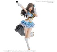 MK67417 - 30 MINUTE SISTERS - THE IDOLMASTER KOGANE TSUKIOKA - MODEL KIT