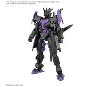 BANDAI GUNDAM gunpla 30MM 30 MINUTES MISSIONS EXM-X20B LEVINIX TYPE-B 1/144