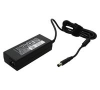 MK947 AC Adapter, 90W, 19.5V, 3 MK947, 450-16683, YY20N, 450-16681, 6GYVK, 450-1