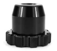MKBHD Adatto for B//M//W R850R 1994-2007 for B//M//W R1200RT 2005-2009 Blocco acceleratore for moto Cruise Control Morsetto acceleratore Barra di assistenza finale(R1200RT black)